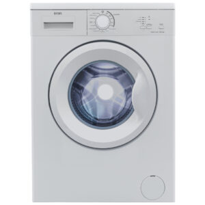 Lavadora Svan 5kg 1000rpm D 84,5cm 59,7cm 49,7cm Blanco Electrónico Tapa/P