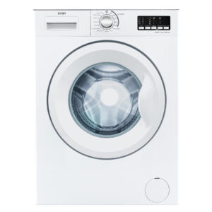 Lavadora Svan 8kg 1000rpm D 84,5cm 59,7cm 55,7cm Blanco Electrónico Antialérgico Tapa/P