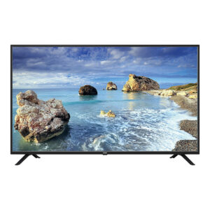 Smart TV LED 60'' Svan 4k UltraHD