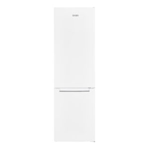 Combi Svan Cyclic F 180cm 55cm 56cm Bianco