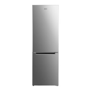 Combi Svan No Frost F 185cm 60cm 60cm 60cm Inox Manuale