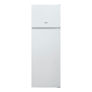 Frigorífico Svan Cíclico F 175cm 59,5cm 59,8cm Blanco Manual Puerta 90º