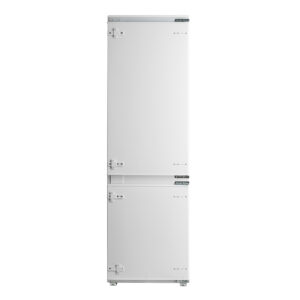 Combi Integration Svan No Frost F 178,5cm 54cm 54,5cm White Display Super Mode