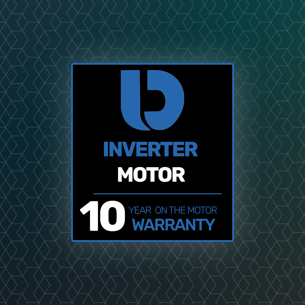 Congelador vertical Svan No Frost 274L E 185,5cm 59,5cm 71,5cm Blanco Display táctil Modo Eco - immagine 7