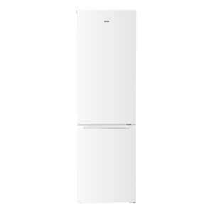 Combi Svan No Frost F 181cm 54,5cm 61cm Manuale Bianco