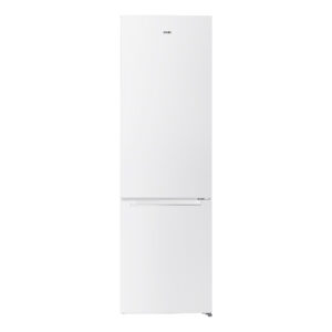 Combi Svan No Frost F 201cm 60cm 60,5cm Blanco Modo Super