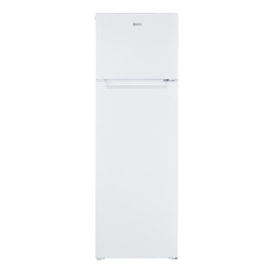 Frigorifero Svan Cyclic F 172cm 60,5cm 59,5cm Manuale Bianco