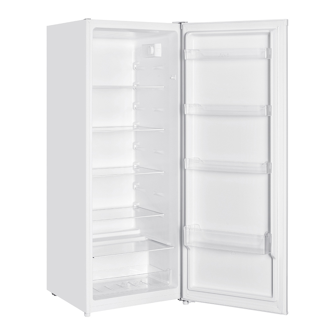 Refrigerador Svan Cíclico 242L E 143cm 54,5cm 55,5cm Blanco Manual – Image 2