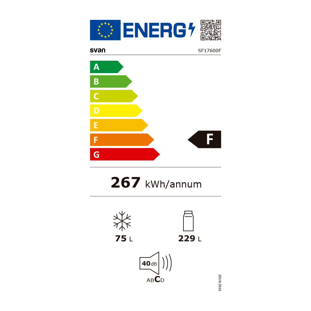 Ventilador Torre Svan 36 in 60W Blanco Display 3V Ionizador Temporizador Oscilación - Imagen 3
