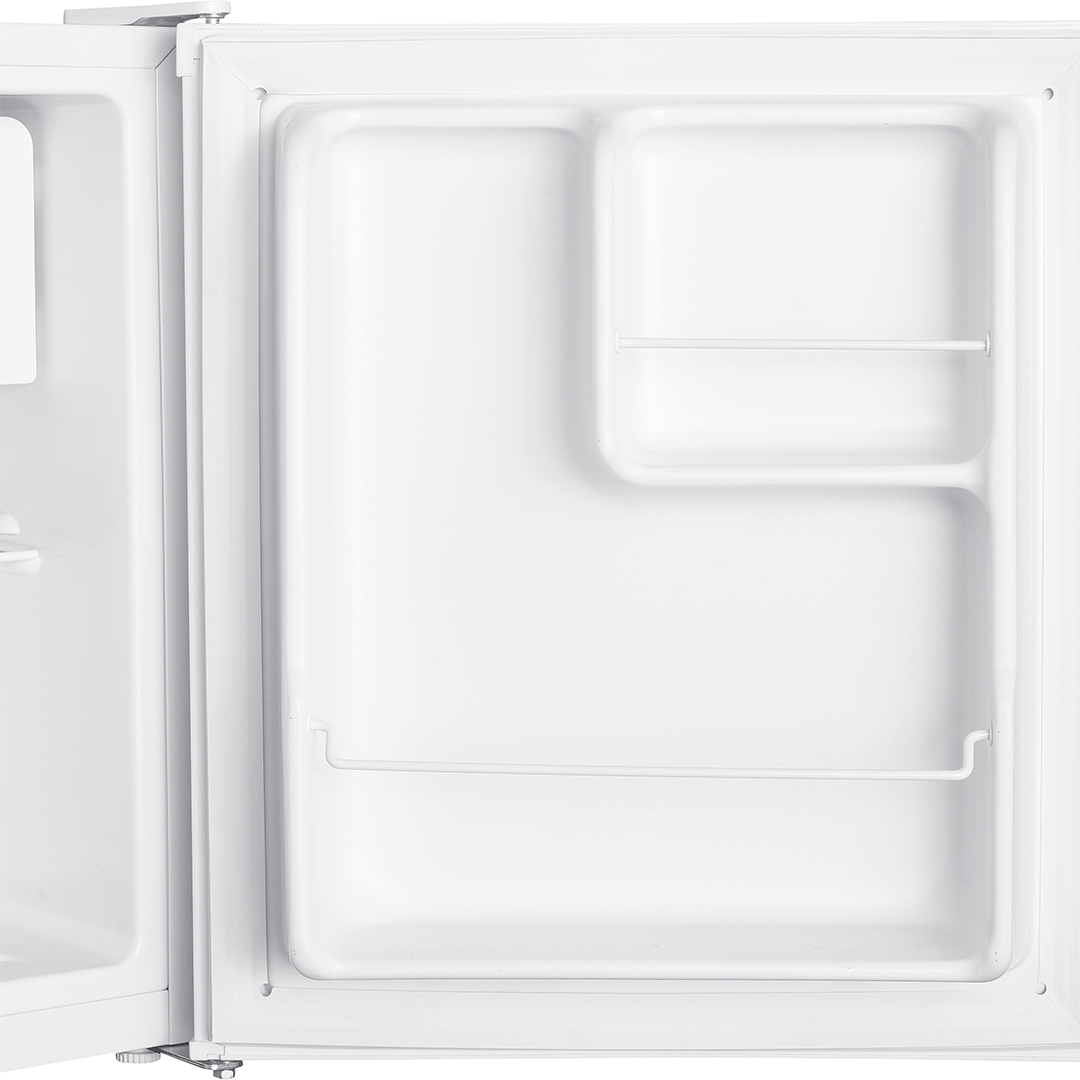 Refrigerador Svan Cíclico E 51,5cm 44cm 47,5cm Blanco Manual – Image 5