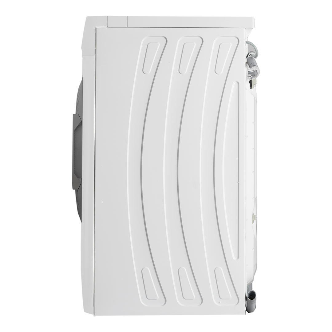 Lavadora Svan 7kg 1000rpm D 84,5cm 59,7cm 49,7cm Blanco Display Antial�rgico C.Boomerang - immagine 5