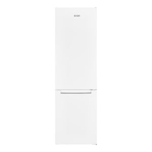 Combi Svan Cíclico F 180cm 55cm 56cm Blanco