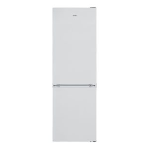 Combi Svan No Frost F 186cm 59,5cm 60cm Blanco Manual Puerta 90º